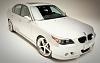 *Price reduced- Authentic E60 AC-Schnitzer add on body kit*-acs_5series_studio_front.jpg