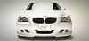 *Price reduced- Authentic E60 AC-Schnitzer add on body kit*-acs_5series_studio_front4.jpg