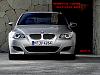 100% Original BMW E60 5er M technic &amp; M5 Pro-Painted aero body kit-dangm5.jpg