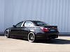 HAMANN E60 FORUMS SALES ON QUAD EXHAUSTS-pb091868flippedsmallgamma.jpg