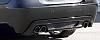 HAMANN E60 FORUMS SALES ON QUAD EXHAUSTS-pb091831smallgammacropped.jpg