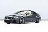 HAMANN E60 FORUMS SALES ON QUAD EXHAUSTS-abc09947.jpg