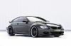 HAMANN E60 FORUMS SALES ON QUAD EXHAUSTS-abc10008.jpg