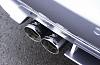 HAMANN E60 FORUMS SALES ON QUAD EXHAUSTS-dsc_4957.jpg