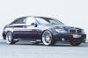HAMANN E60 FORUMS SALES ON QUAD EXHAUSTS-abc02766.jpg