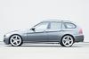 HAMANN E60 FORUMS SALES ON QUAD EXHAUSTS-abc05183.jpg