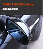 HAMANN E60 FORUMS SALES ON QUAD EXHAUSTS-hm_5er_sports_mirror2.jpg