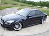 100% Original BMW E60 5er M technic &amp; M5 Pro-Painted aero body kit-img30.jpg