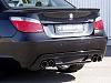 HAMANN E60 FORUMS SALES ON QUAD EXHAUSTS-post_1983_1157739963.jpg