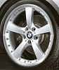 BMW 100% Original OEM M5 M6 wheels for all 5 series models&#33;-post_2111_1155866590.jpg