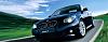 100% Original BMW E60 5er M technic &amp; M5 Pro-Painted aero body kit-top_main_copy.jpg33.jpg