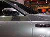 100% Original BMW E60 5er M technic &amp; M5 Pro-Painted aero body kit-m5mirror.jpg