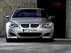 100% Original BMW E60 5er M technic &amp; M5 Pro-Painted aero body kit-frontm5s.jpg