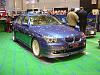 Authentic ALPINA B5&amp; B6 aerodynamic parts for 5er-6er&#33;-bmw_alpina_b5.jpg