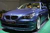 Authentic ALPINA B5&amp; B6 aerodynamic parts for 5er-6er&#33;-alpina_b5_img_2568_b.jpg