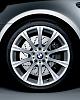 BMW 100% Original OEM M5 M6 wheels for all 5 series models&#33;-29622bmw_wheel_166.jpg