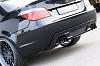 HAMANN E60 FORUMS SALES ON QUAD EXHAUSTS-abc08112_resize.jpg