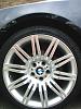 BMW 100% Original OEM M5 M6 wheels for all 5 series models&#33;-style172bmwe60.jpg