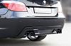 HAMANN E60 FORUMS SALES ON QUAD EXHAUSTS-abc08111.jpg