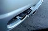 HAMANN E60 FORUMS SALES ON QUAD EXHAUSTS-dsc_0753.jpg