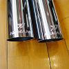 HAMANN E60 FORUMS SALES ON QUAD EXHAUSTS-post_1983_1156451777.jpg