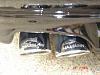 HAMANN E60 FORUMS SALES ON QUAD EXHAUSTS-0a_1.jpg