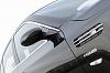HAMANN E60 FORUMS SALES ON QUAD EXHAUSTS-abc08117_resize.jpg