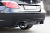 HAMANN E60 FORUMS SALES ON QUAD EXHAUSTS-abc08111_resize.jpg