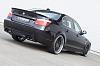 HAMANN E60 FORUMS SALES ON QUAD EXHAUSTS-abc08107_resize.jpg