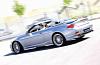 HAMANN E60 FORUMS SALES ON QUAD EXHAUSTS-dsc_3181.jpg