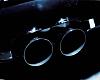 HAMANN E60 FORUMS SALES ON QUAD EXHAUSTS-puff_2.jpg