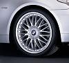 BMW 100% Original OEM M5 M6 wheels for all 5 series models&#33;-bmw_wheel_101_2.jpg