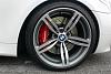 BMW 100% Original OEM M5 M6 wheels for all 5 series models&#33;-2239.jpg