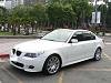 BMW 100% Original OEM M5 M6 wheels for all 5 series models!-post_6761_1161136781.jpg