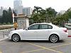BMW 100% Original OEM M5 M6 wheels for all 5 series models!-post_6761_1161136881.jpg