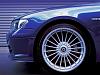 Authentic ALPINA B5&amp; B6 aerodynamic parts for 5er-6er&#33;-2004_bmw_alpina_b7_front_wheel_1280x960.jpg