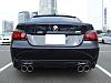 100% Original BMW E60 5er M technic &amp; M5 Pro-Painted aero body kit-post_5537_1158330610.jpg