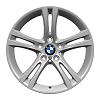 BMW 100% Original OEM M5 M6 wheels for all 5 series models!-bmw_wheel_184s.jpg