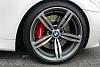 BMW 100% Original OEM M5 M6 wheels for all 5 series models!-2239.jpg