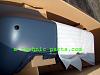 100% Original BMW E60 5er M technic &amp; M5 Pro-Painted aero body kit-mtechkitss_014.jpg