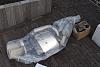 HAMANN E60 FORUMS SALES ON QUAD EXHAUSTS-4.jpg