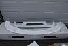 HAMANN E60 FORUMS SALES ON QUAD EXHAUSTS-5.jpg