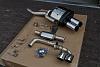 HAMANN E60 FORUMS SALES ON QUAD EXHAUSTS-7.jpg