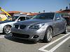 100% Original BMW E60 5er M technic &amp; M5 Pro-Painted aero body kit-img_0691.jpg