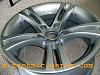 BMW 100% Original OEM M5 M6 wheels for all 5 series models&#33;-184m_003.jpg