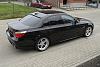 HAMANN E60 FORUMS SALES ON QUAD EXHAUSTS-_dsc3208_1.jpg