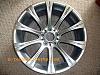 BMW 100% Original OEM M5 M6 wheels for all 5 series models!-166m_007s.jpg