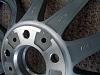 BMW 100% Original OEM M5 M6 wheels for all 5 series models!-166m_011s.jpg