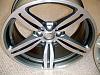 BMW 100% Original OEM M5 M6 wheels for all 5 series models&#33;-167m_009.jpg