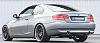HAMANN E60 FORUMS SALES ON QUAD EXHAUSTS-ham2.jpg